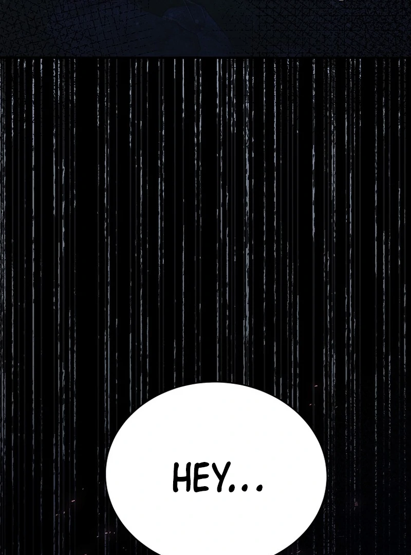 For the Young Villain’s Happy Ending Chapter 6 - page 95