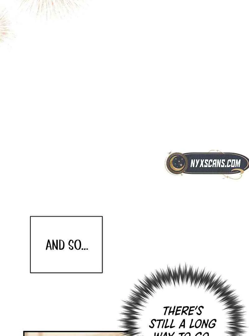 For the Young Villain’s Happy Ending Chapter 10 - page 113