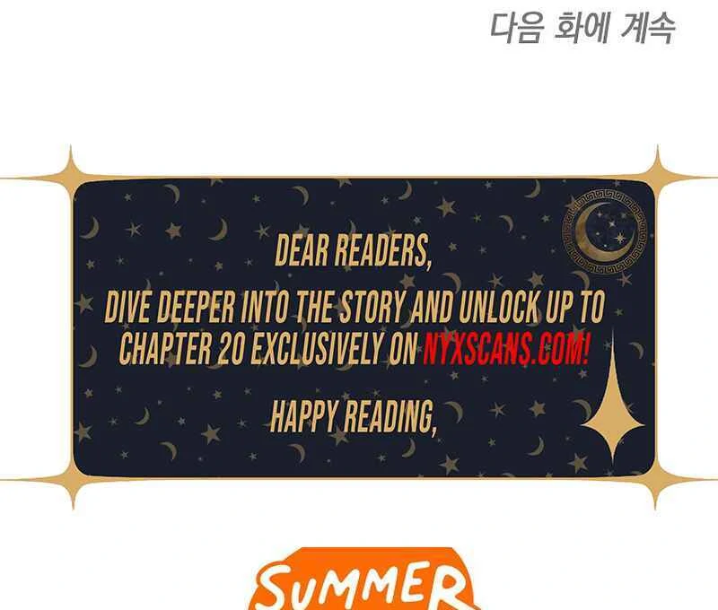 For the Young Villain’s Happy Ending Chapter 10 - page 116