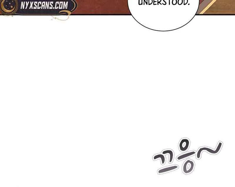 For the Young Villain’s Happy Ending Chapter 10 - page 28