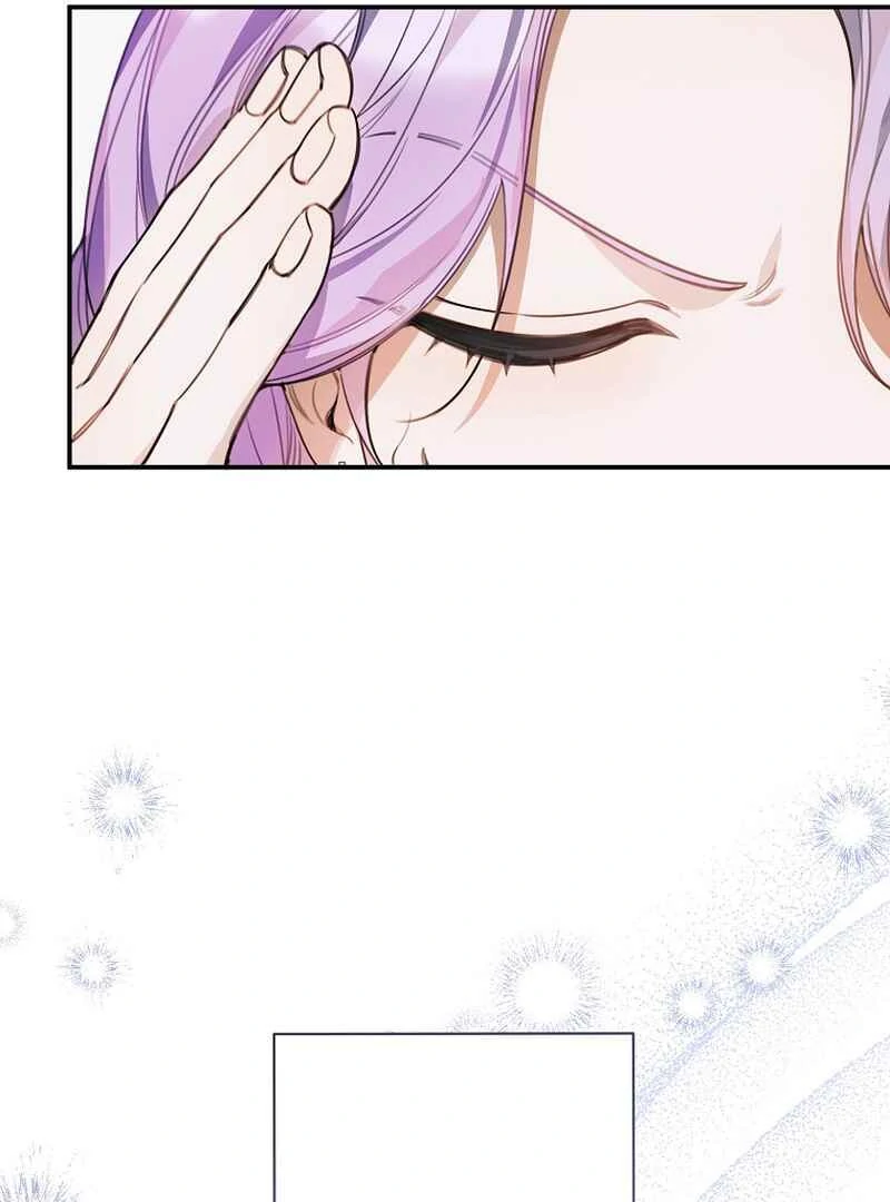 For the Young Villain’s Happy Ending Chapter 10 - page 29