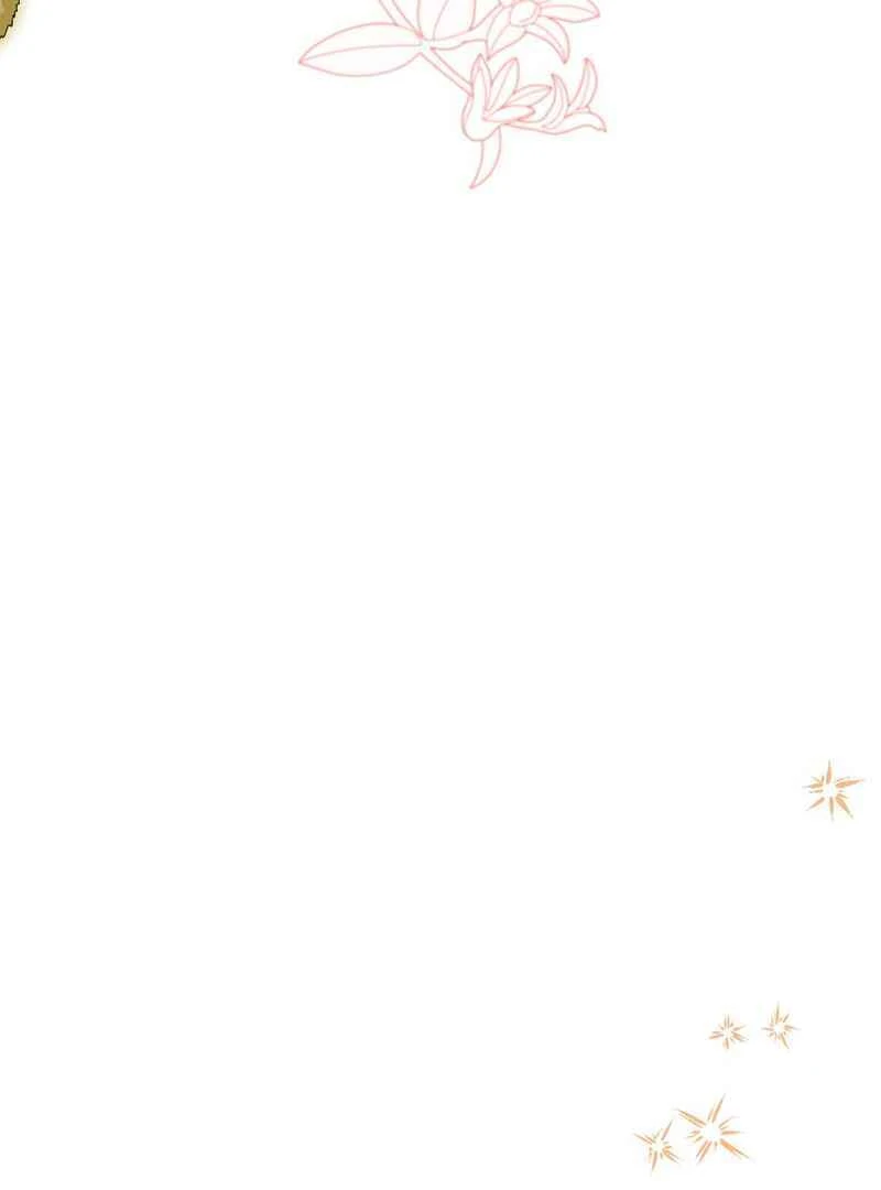 For the Young Villain’s Happy Ending Chapter 10 - page 57