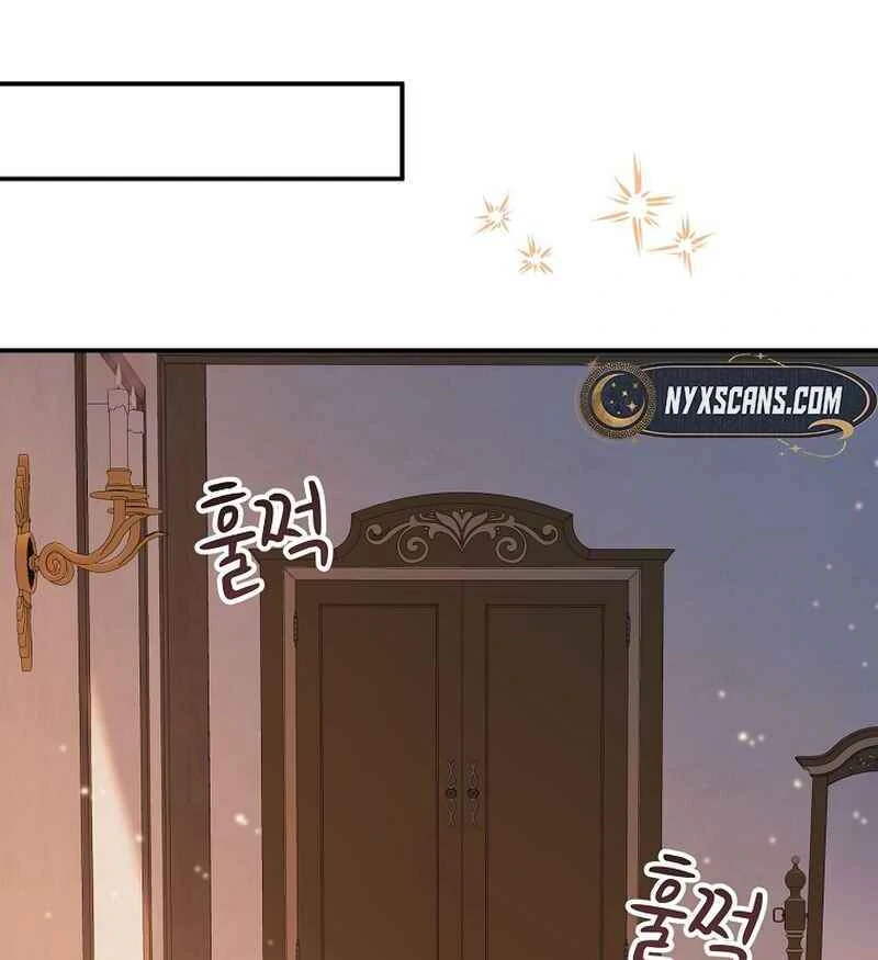 For the Young Villain’s Happy Ending Chapter 10 - page 58