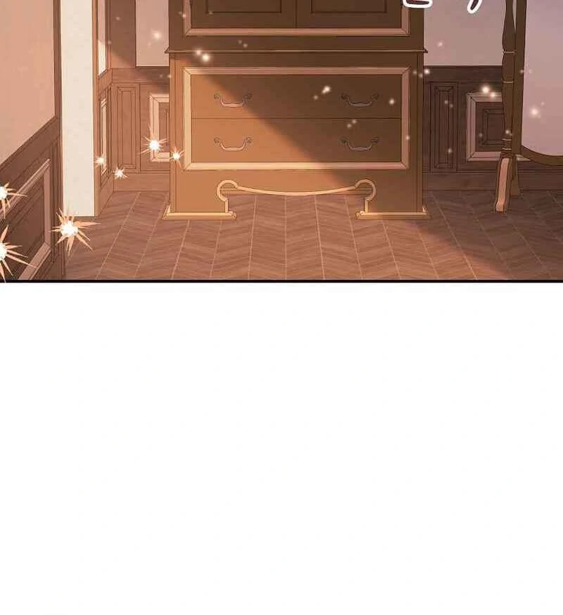 For the Young Villain’s Happy Ending Chapter 10 - page 59