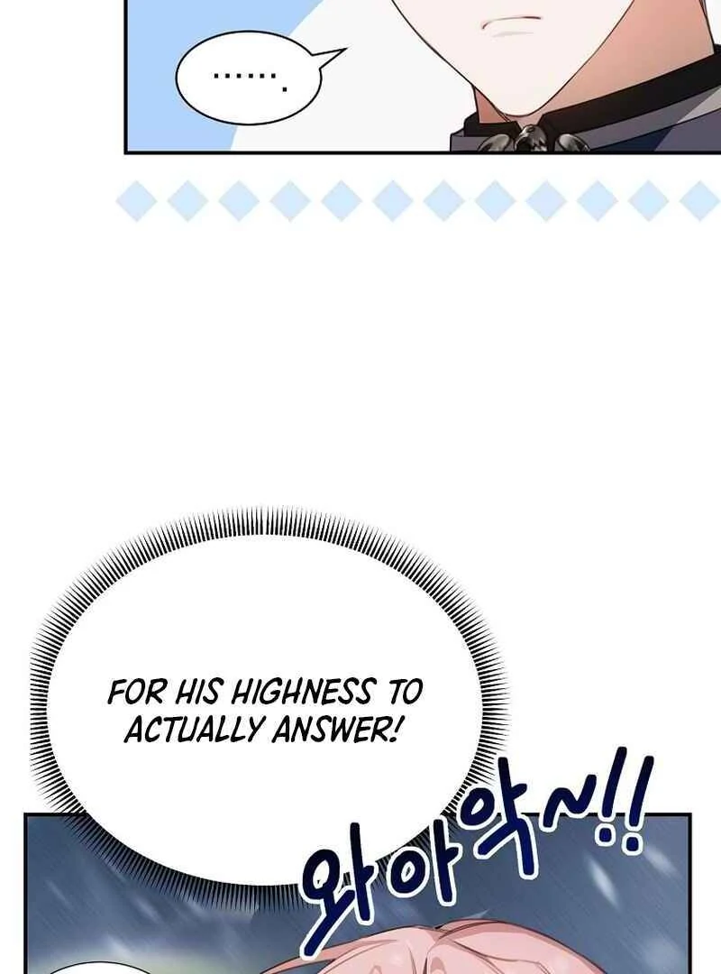 For the Young Villain’s Happy Ending Chapter 10 - page 6