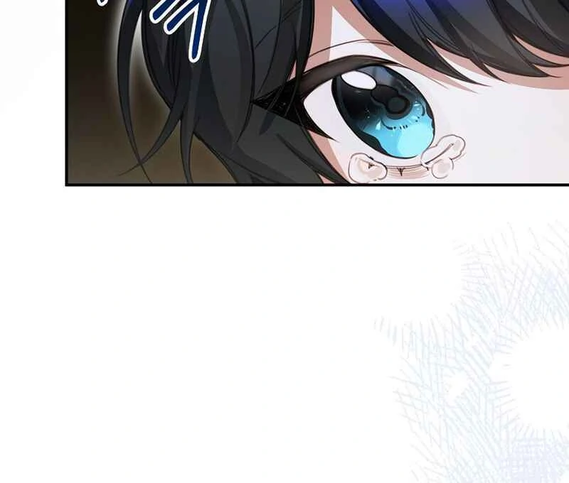 For the Young Villain’s Happy Ending Chapter 10 - page 68