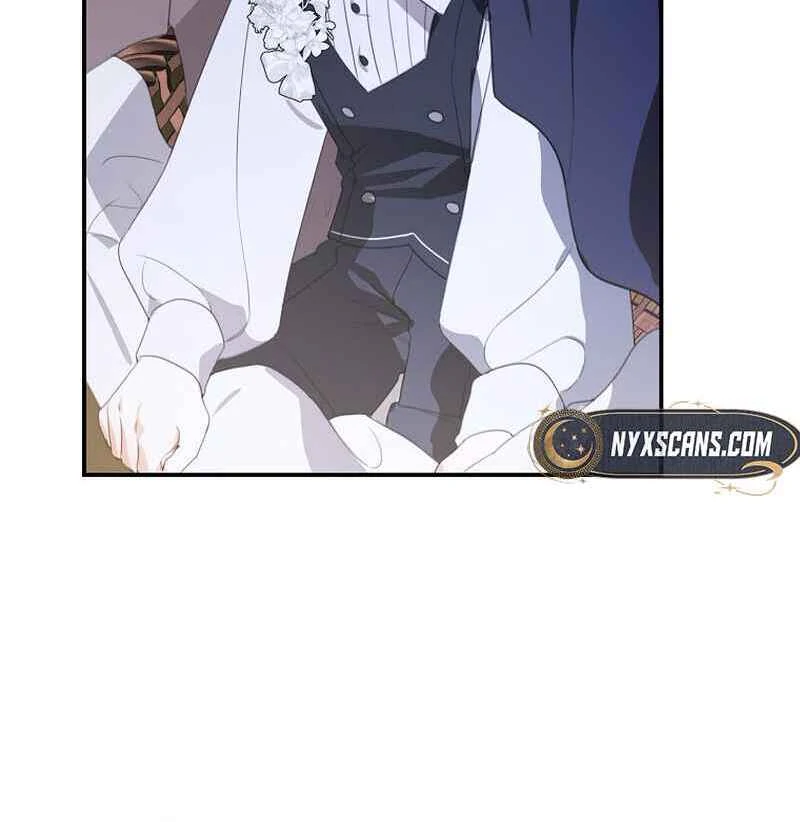 For the Young Villain’s Happy Ending Chapter 10 - page 78