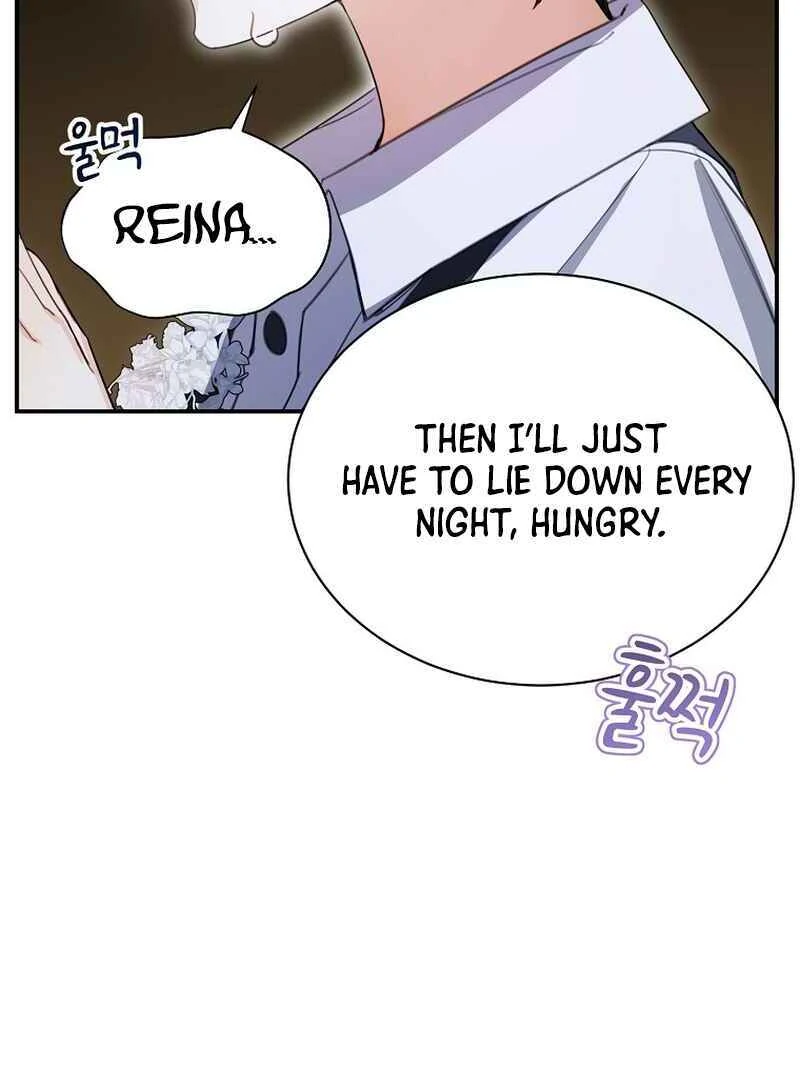 For the Young Villain’s Happy Ending Chapter 10 - page 80