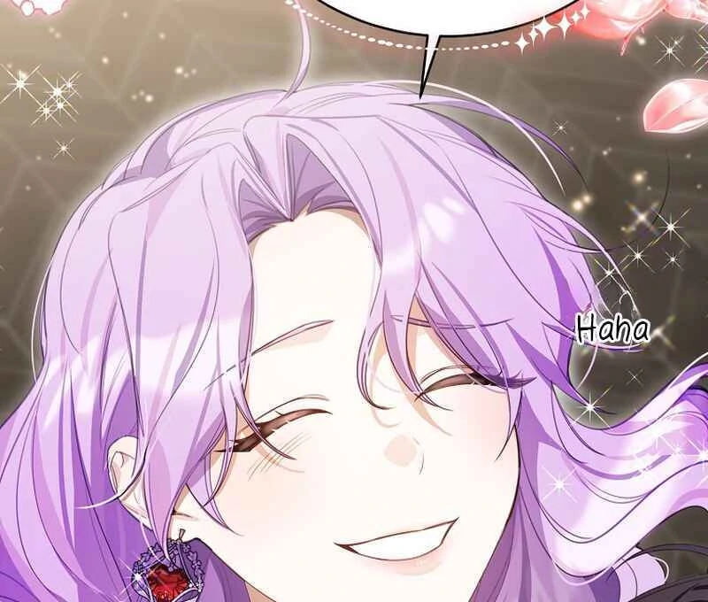 For the Young Villain’s Happy Ending Chapter 10 - page 87