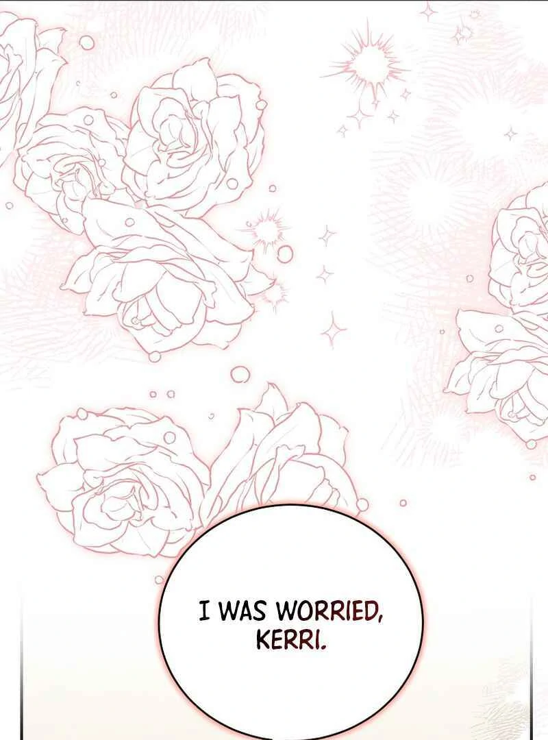 For the Young Villain’s Happy Ending Chapter 10 - page 89