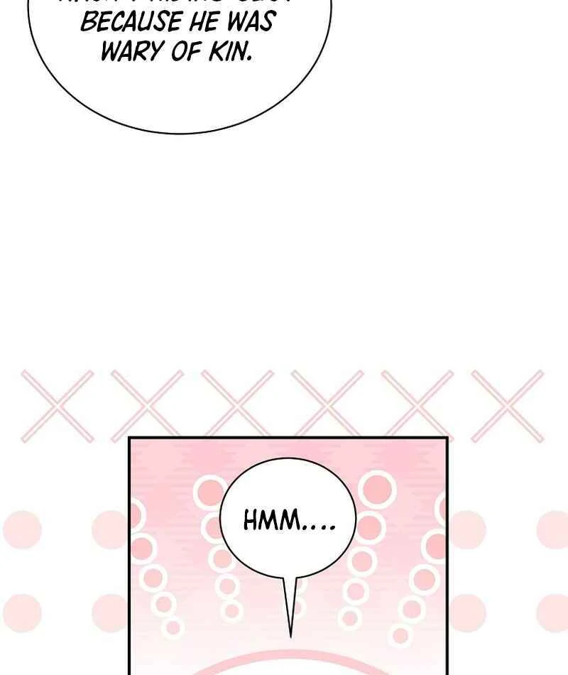 For the Young Villain’s Happy Ending Chapter 10 - page 96