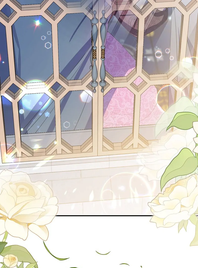 For the Young Villain’s Happy Ending Chapter 11 - page 101