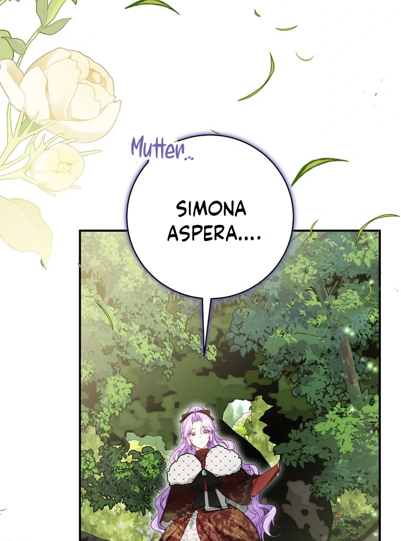 For the Young Villain’s Happy Ending Chapter 11 - page 102