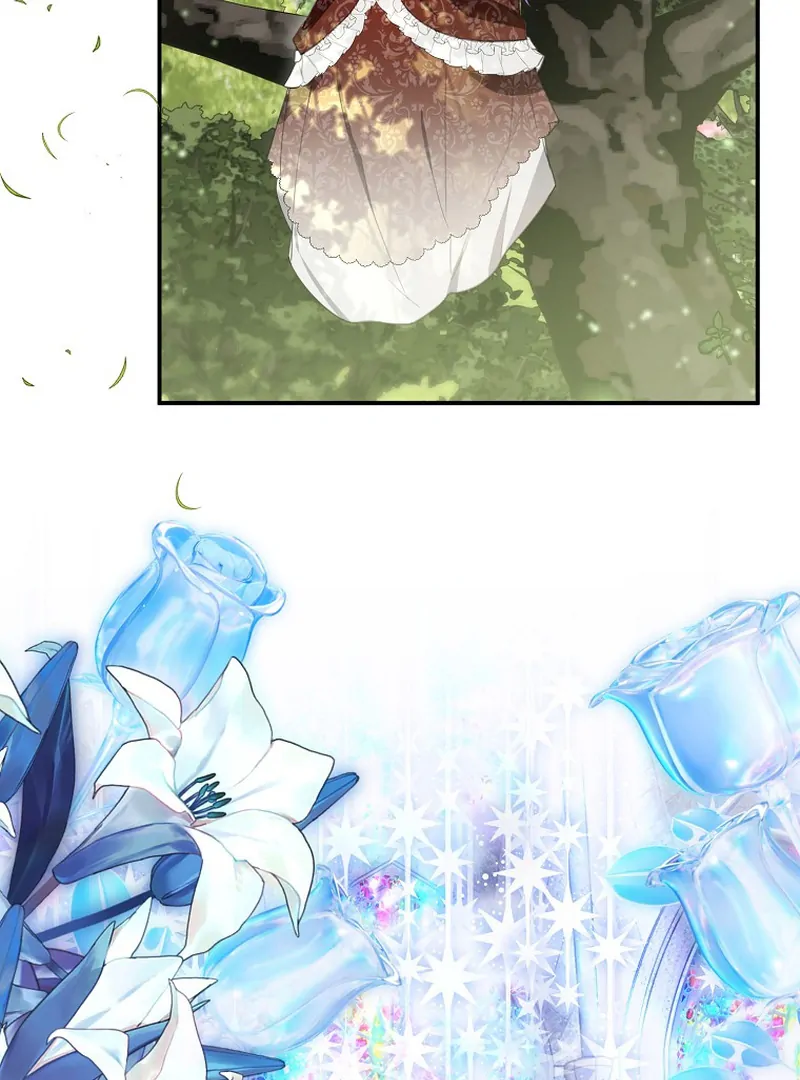 For the Young Villain’s Happy Ending Chapter 11 - page 103