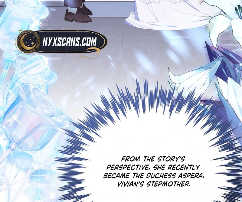 For the Young Villain’s Happy Ending Chapter 11 - page 105