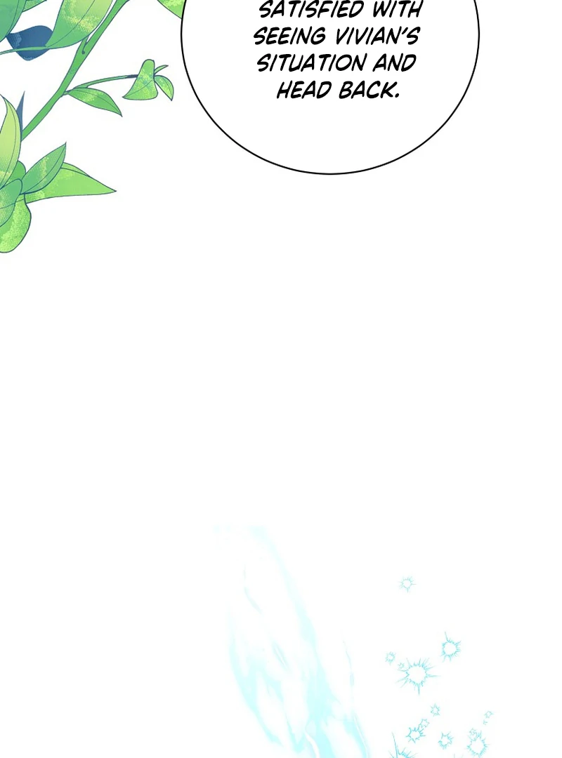 For the Young Villain’s Happy Ending Chapter 11 - page 110