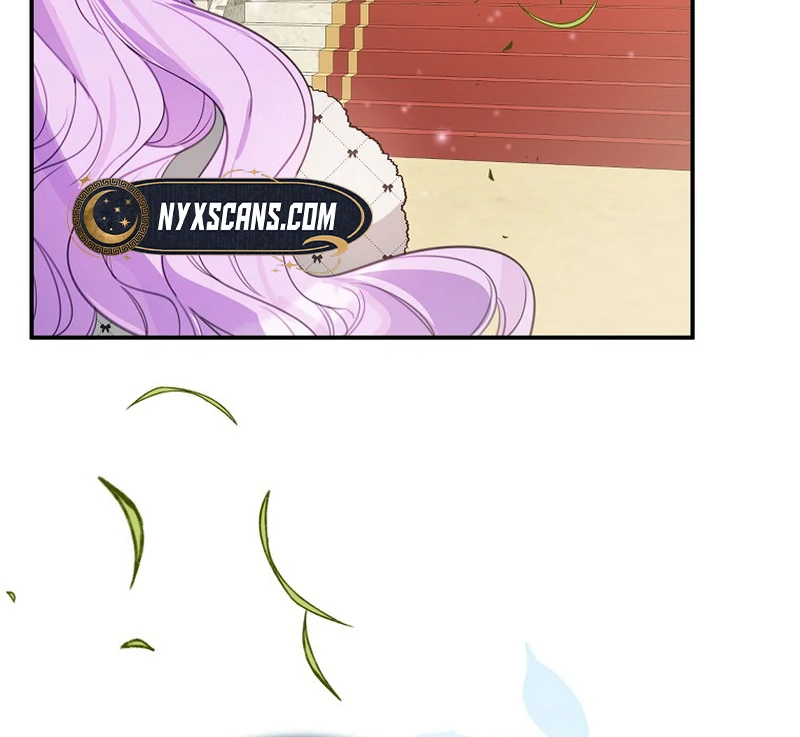 For the Young Villain’s Happy Ending Chapter 11 - page 115