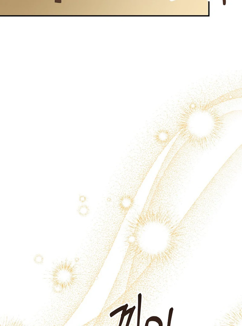 For the Young Villain’s Happy Ending Chapter 11 - page 118