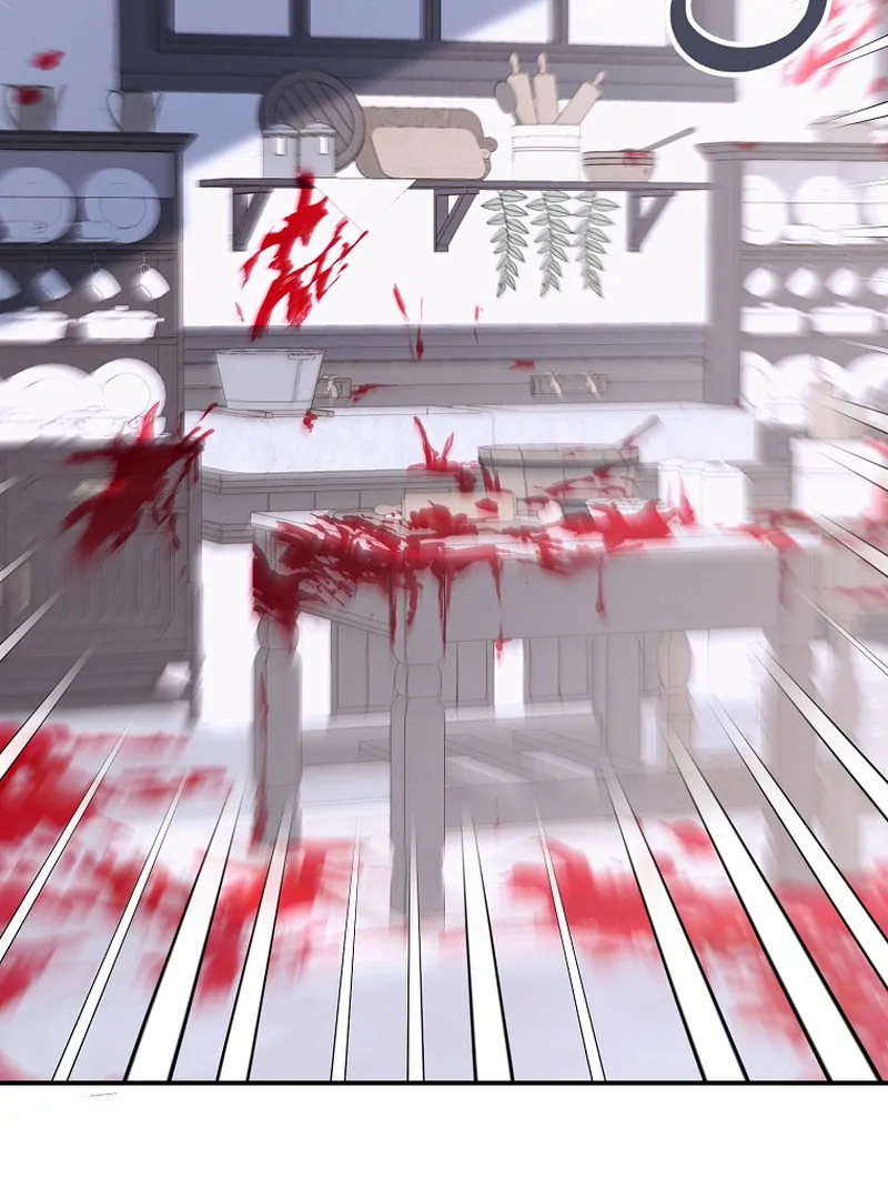 For the Young Villain’s Happy Ending Chapter 11 - page 121