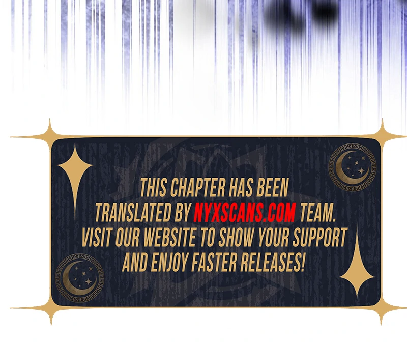 For the Young Villain’s Happy Ending Chapter 11 - page 125