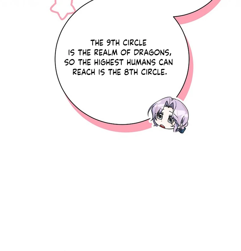 For the Young Villain’s Happy Ending Chapter 11 - page 18