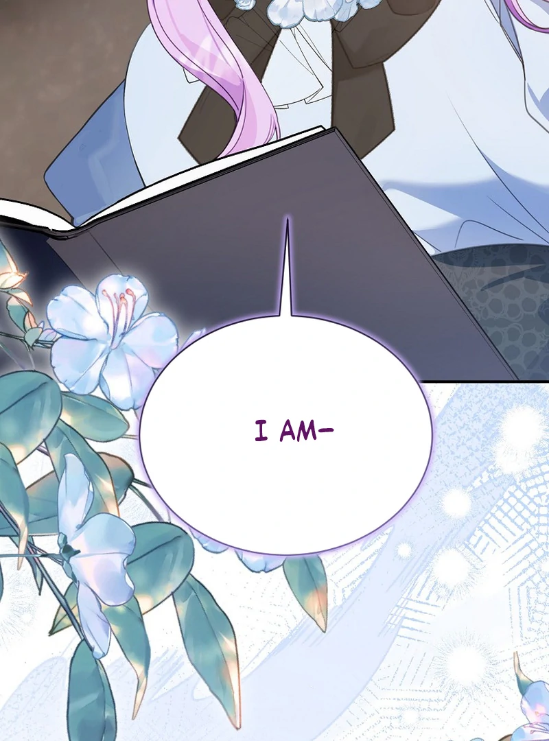 For the Young Villain’s Happy Ending Chapter 11 - page 25