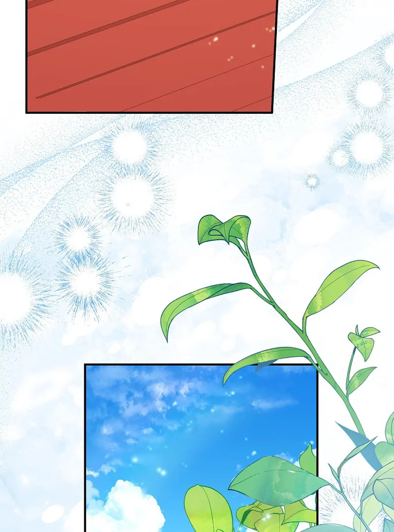 For the Young Villain’s Happy Ending Chapter 11 - page 43