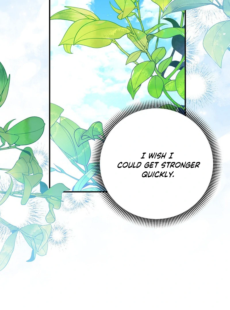 For the Young Villain’s Happy Ending Chapter 11 - page 44