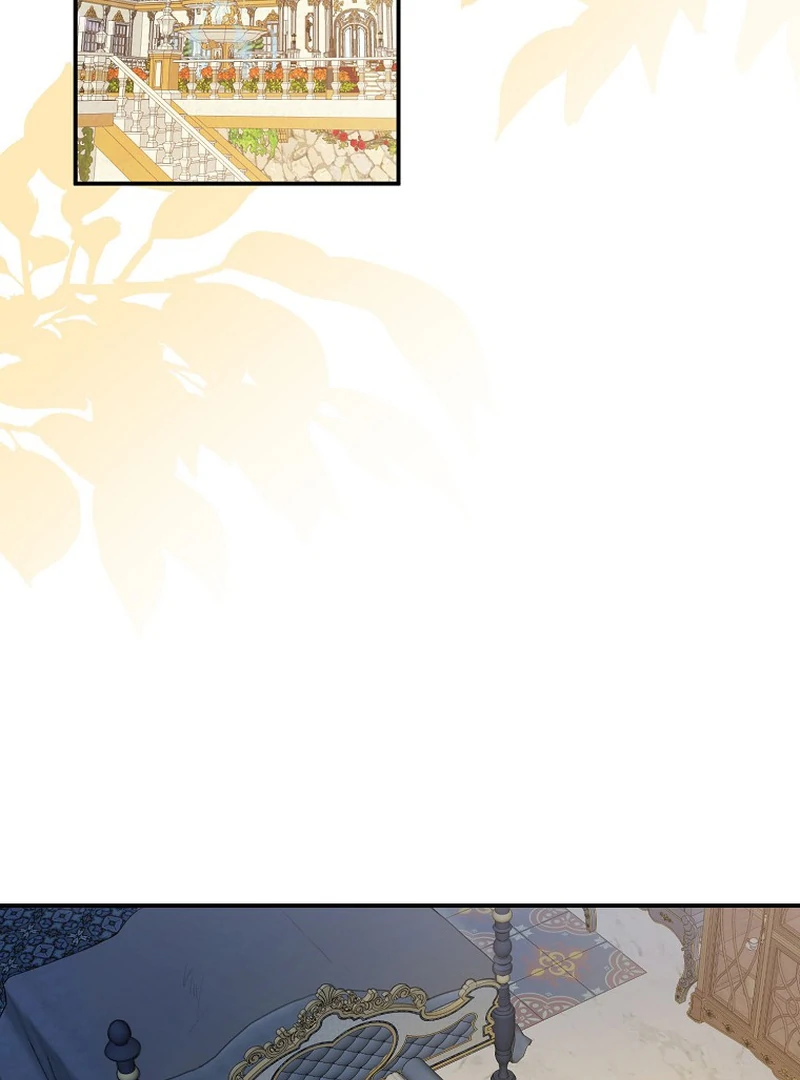 For the Young Villain’s Happy Ending Chapter 11 - page 59