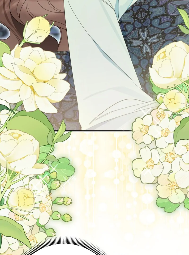 For the Young Villain’s Happy Ending Chapter 11 - page 65