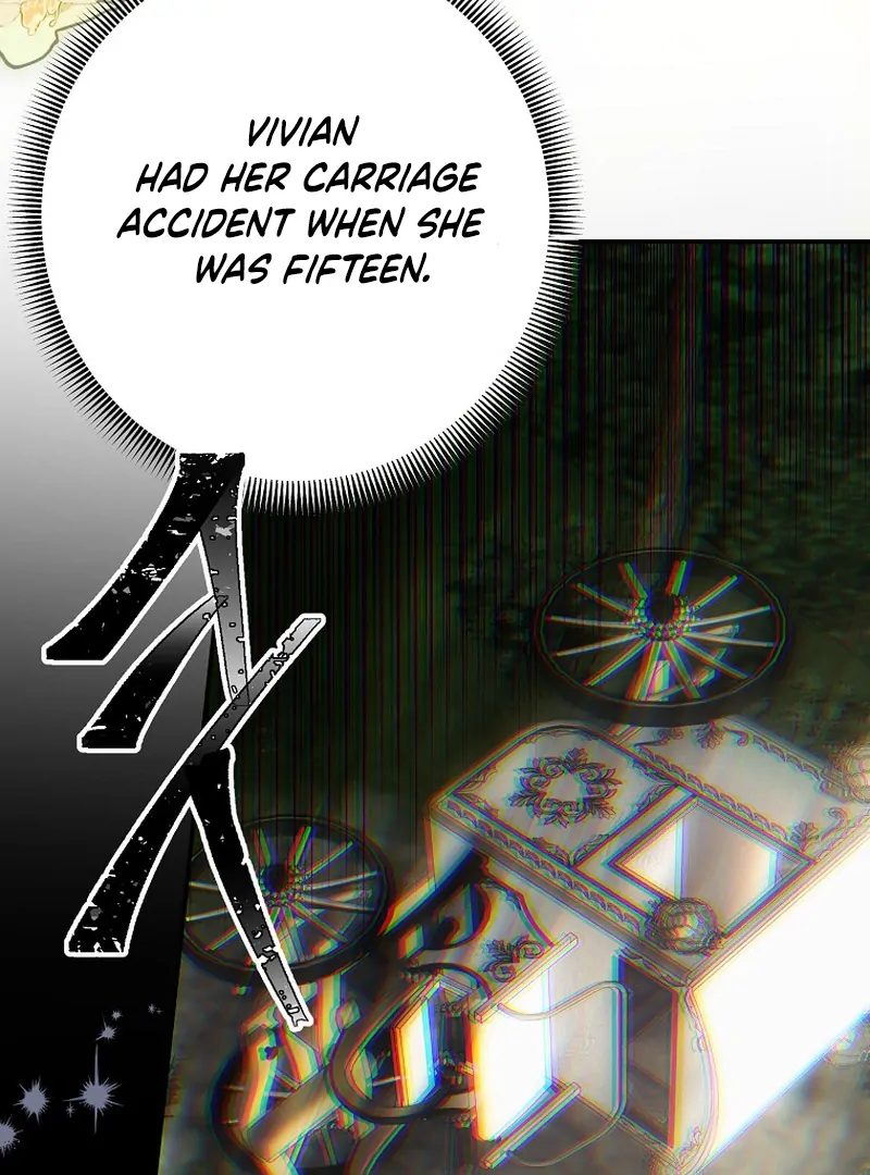 For the Young Villain’s Happy Ending Chapter 11 - page 66