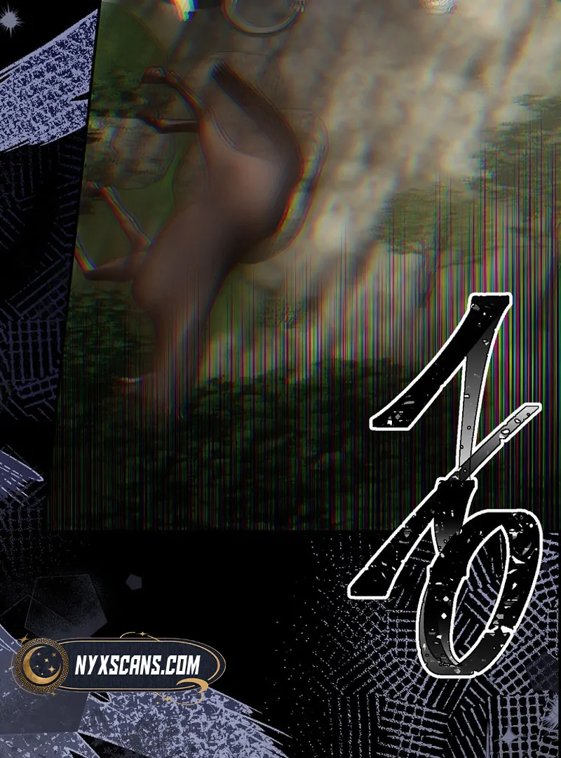 For the Young Villain’s Happy Ending Chapter 11 - page 67