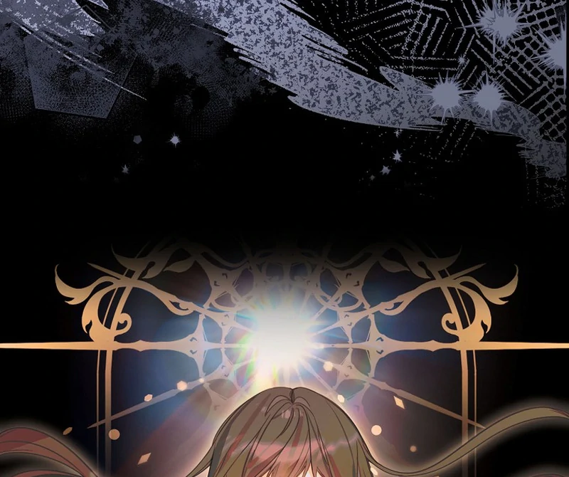 For the Young Villain’s Happy Ending Chapter 11 - page 68