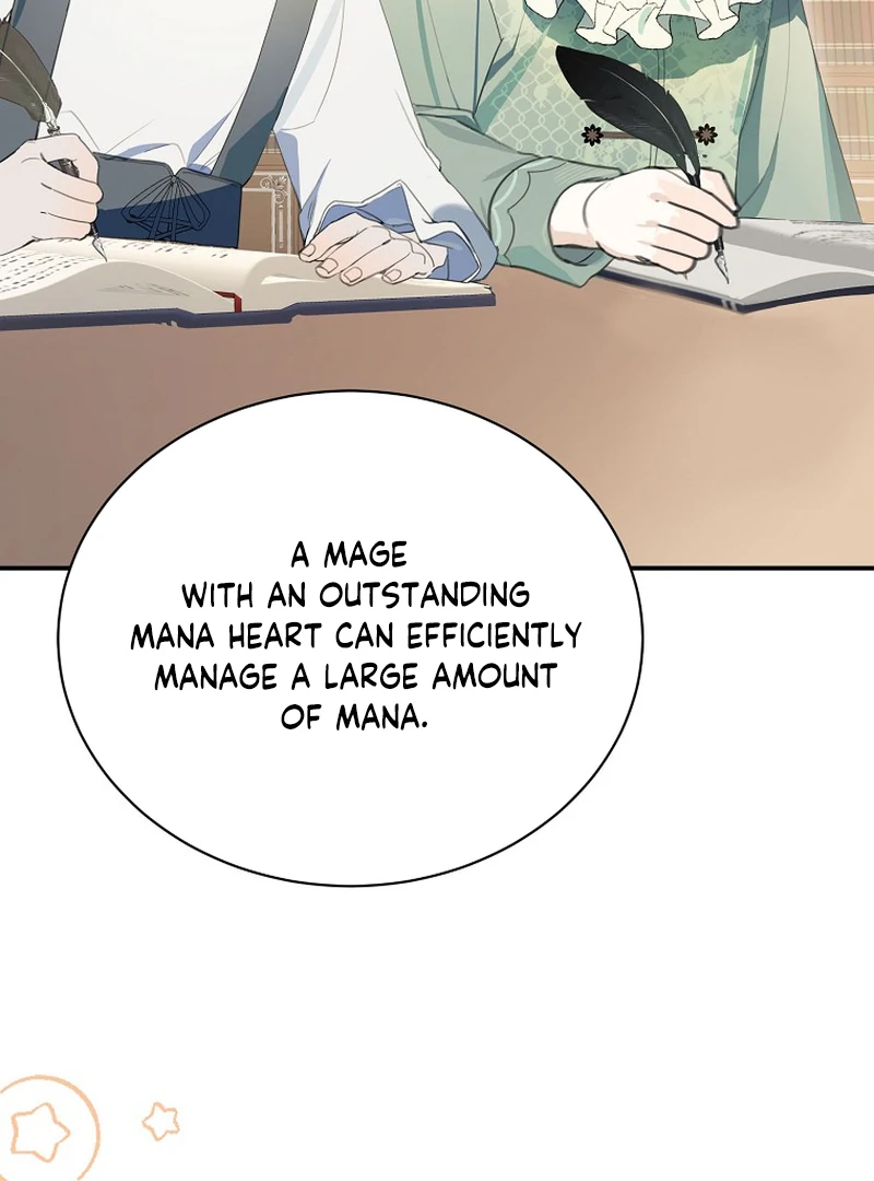 For the Young Villain’s Happy Ending Chapter 11 - page 7