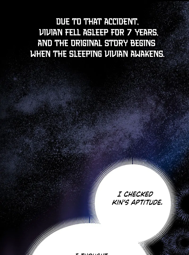 For the Young Villain’s Happy Ending Chapter 11 - page 70