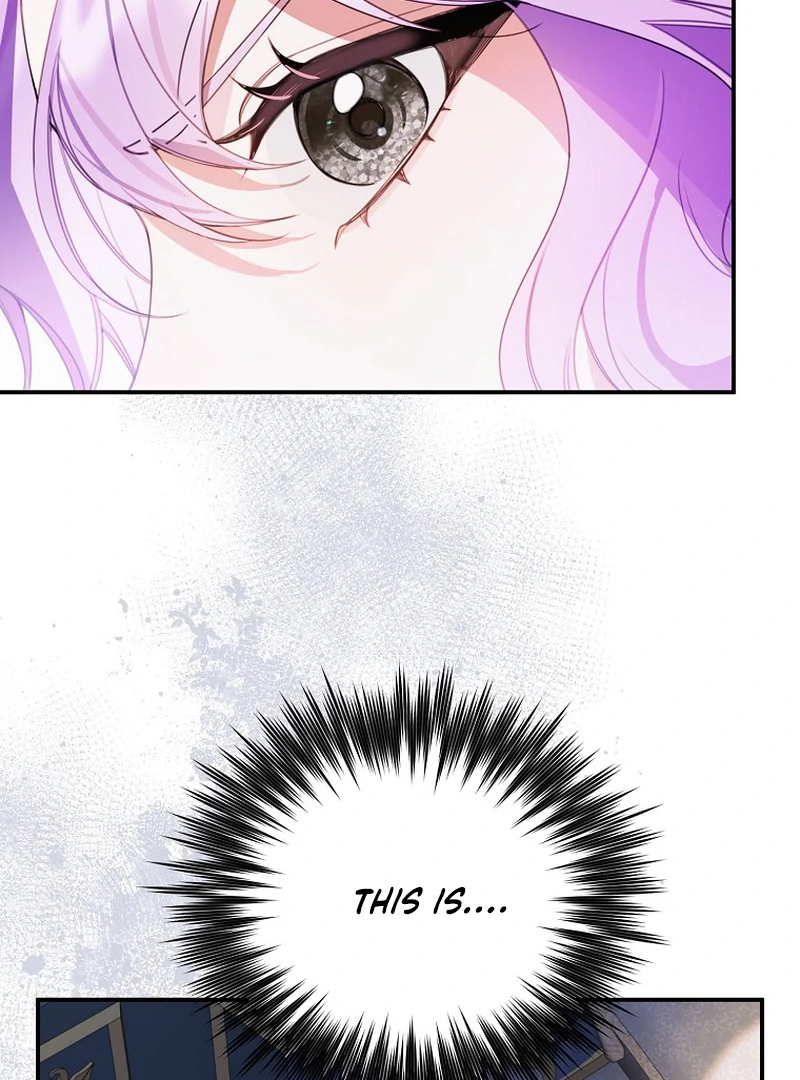 For the Young Villain’s Happy Ending Chapter 11 - page 82