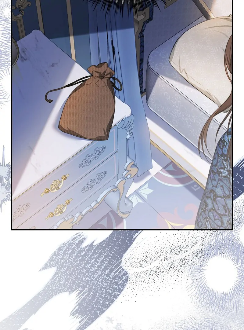 For the Young Villain’s Happy Ending Chapter 11 - page 83