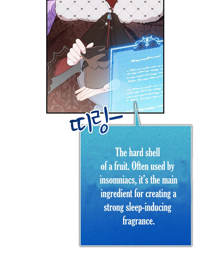 For the Young Villain’s Happy Ending Chapter 11 - page 86