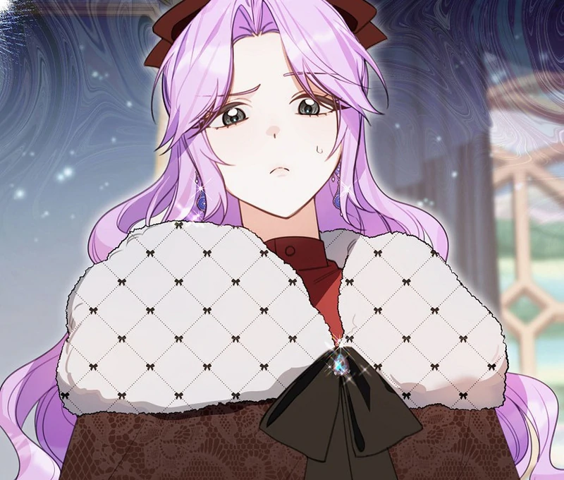 For the Young Villain’s Happy Ending Chapter 11 - page 88