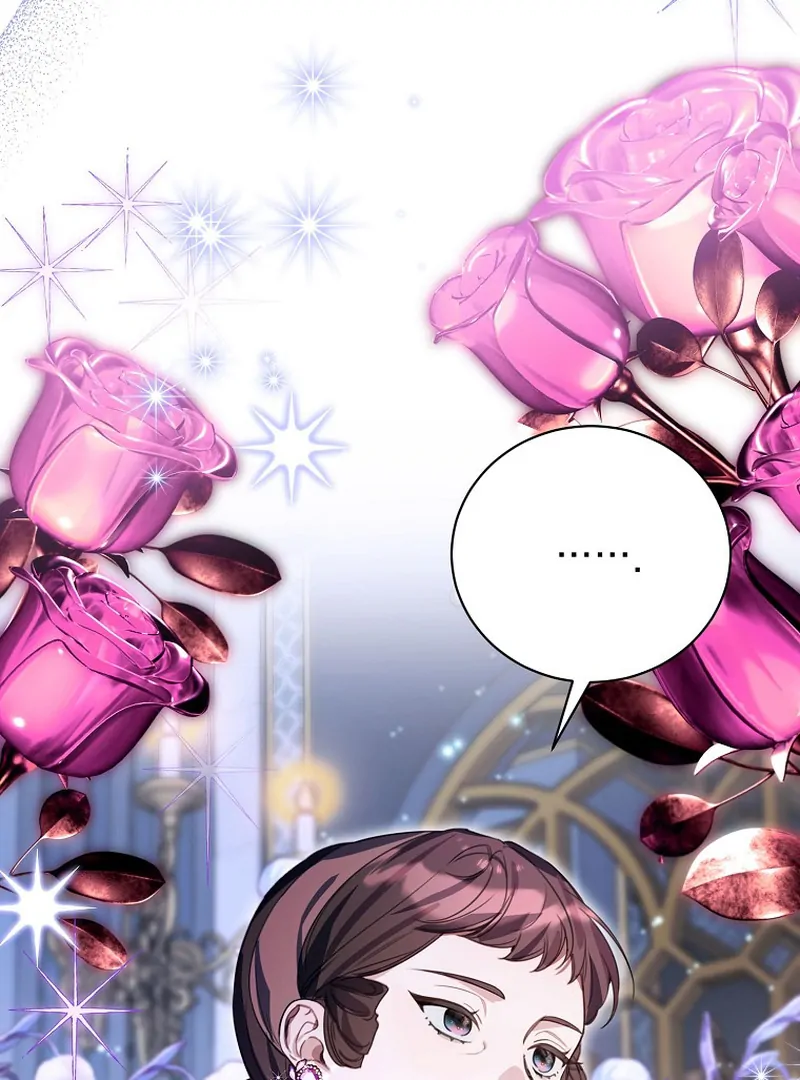 For the Young Villain’s Happy Ending Chapter 11 - page 94