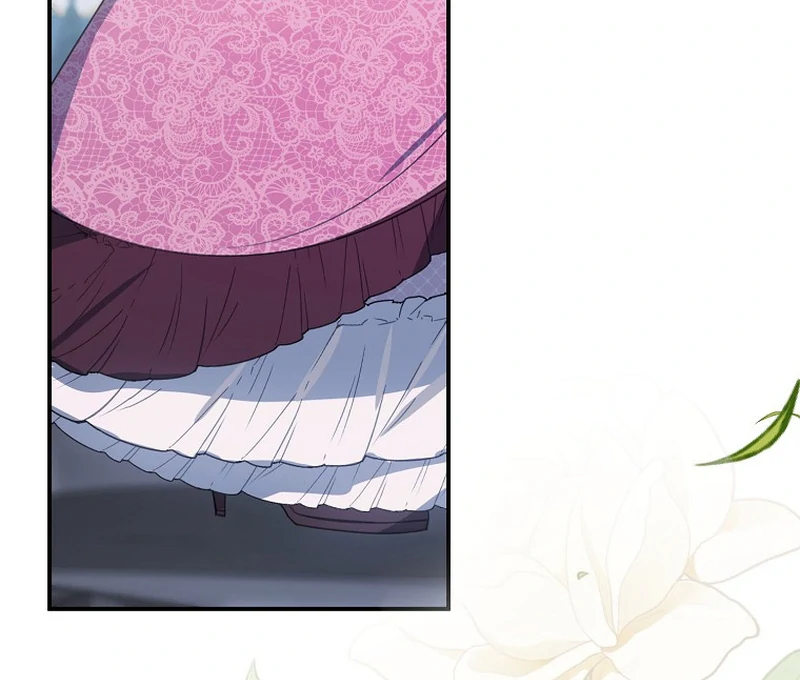 For the Young Villain’s Happy Ending Chapter 11 - page 99