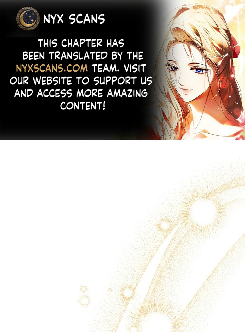 For the Young Villain’s Happy Ending Chapter 12 - page 1