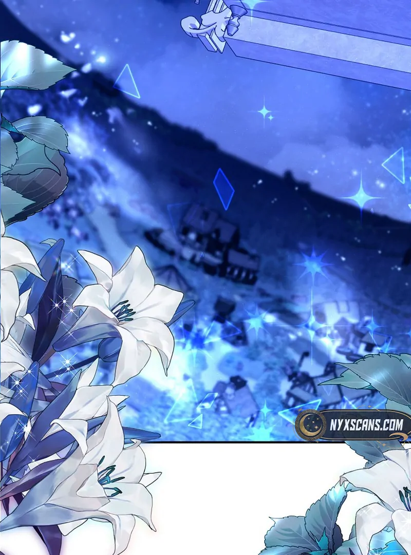 For the Young Villain’s Happy Ending Chapter 12 - page 103