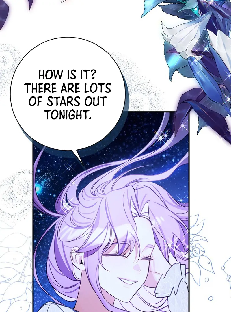 For the Young Villain’s Happy Ending Chapter 12 - page 104