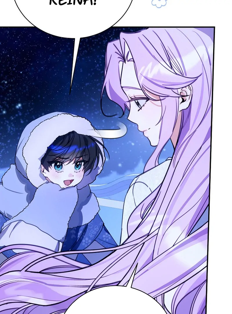 For the Young Villain’s Happy Ending Chapter 12 - page 106