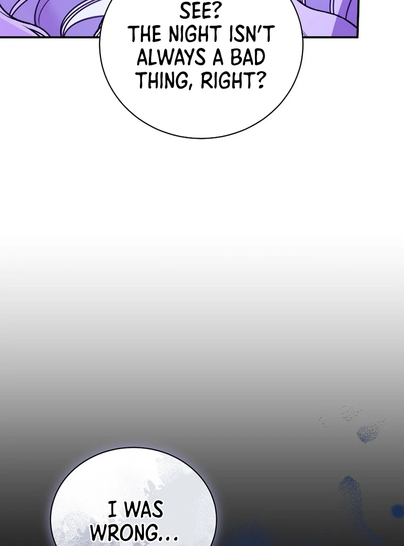 For the Young Villain’s Happy Ending Chapter 12 - page 107