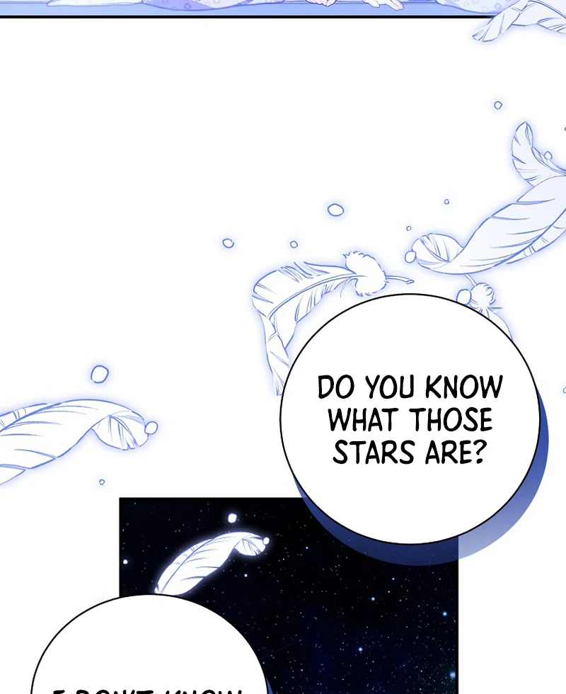 For the Young Villain’s Happy Ending Chapter 12 - page 114