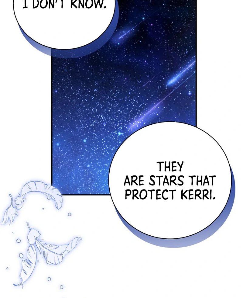 For the Young Villain’s Happy Ending Chapter 12 - page 115