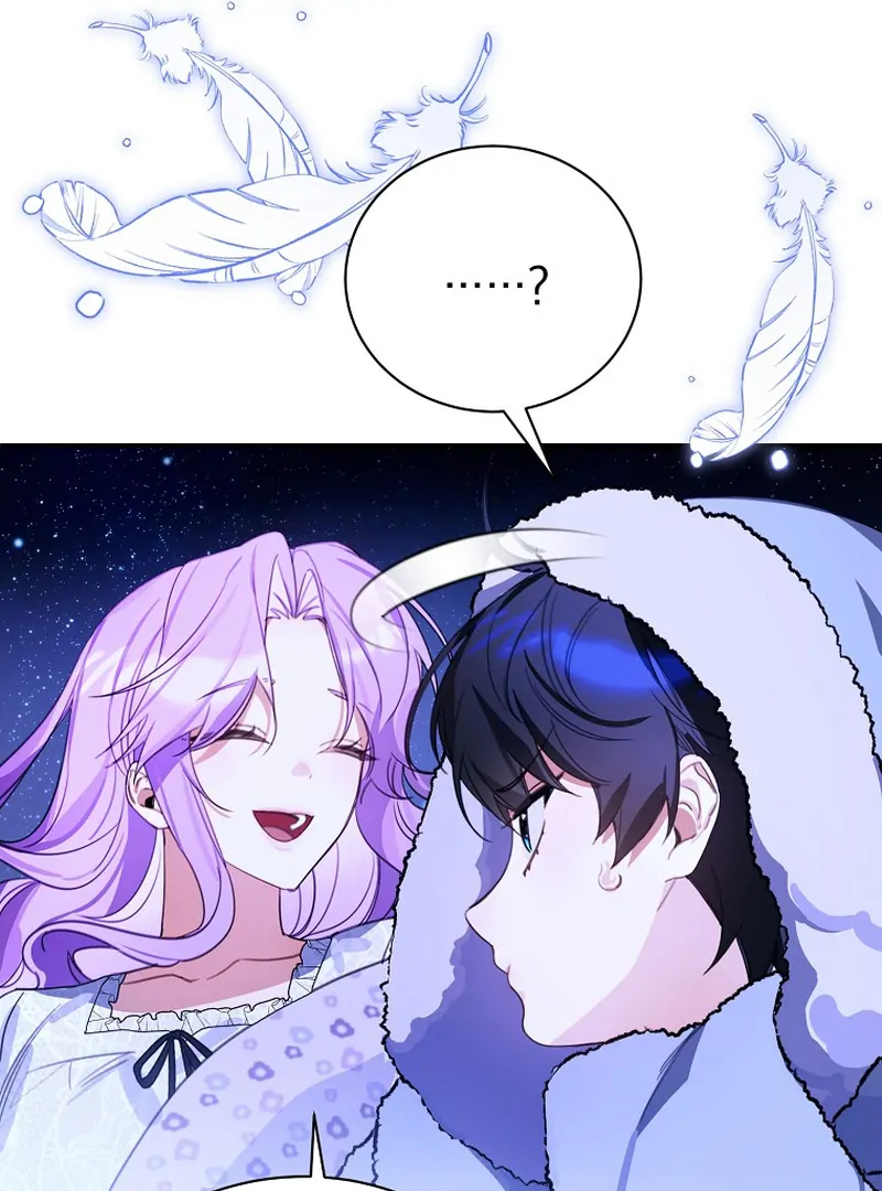 For the Young Villain’s Happy Ending Chapter 12 - page 116