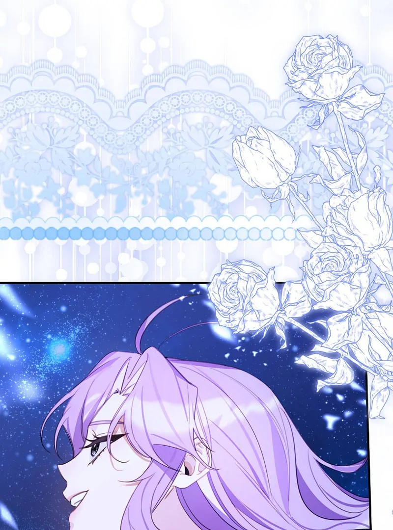 For the Young Villain’s Happy Ending Chapter 12 - page 121